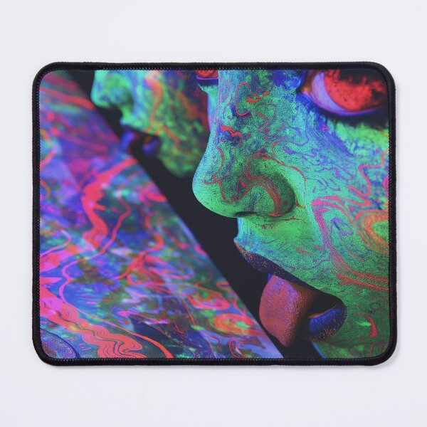 Item preview, Involuntary Deep Dip designed and sold by MongLongStudio.