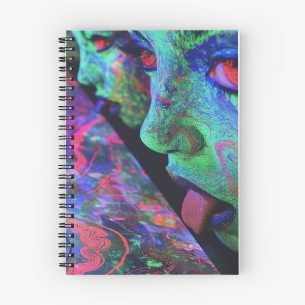 Item preview, Involuntary Deep Dip designed and sold by MongLongStudio.