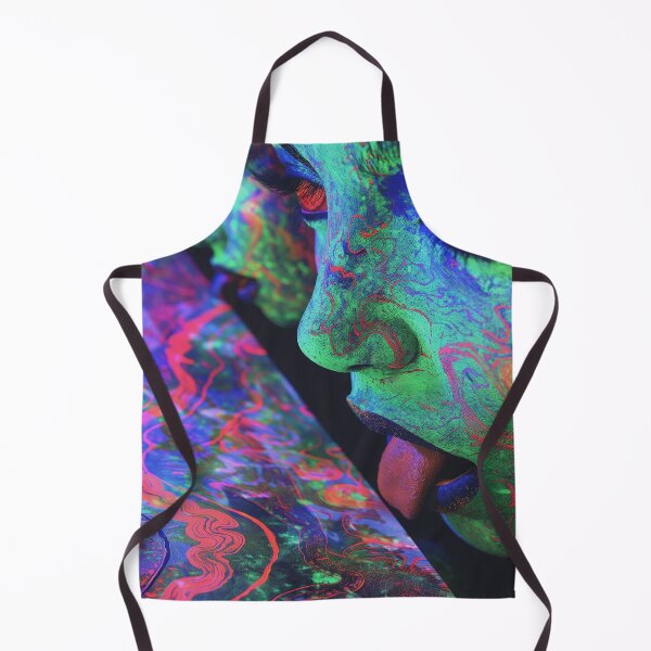 Item preview, Involuntary Deep Dip designed and sold by MongLongStudio.