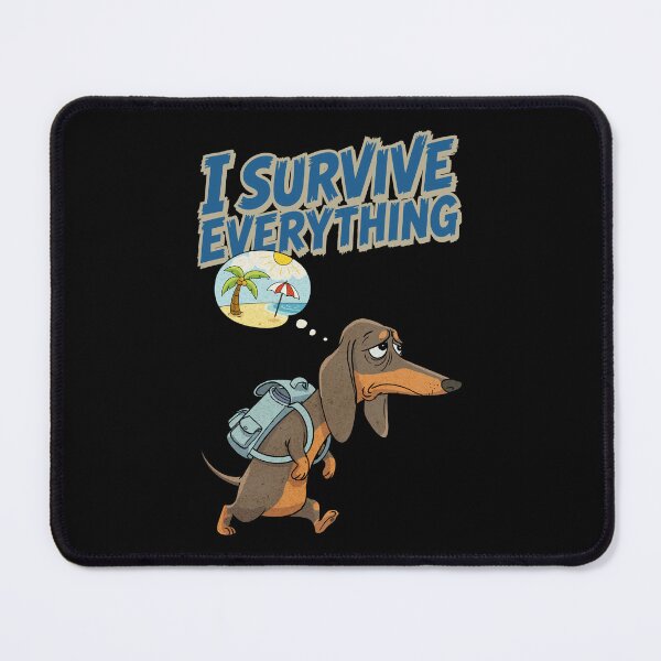 Item preview, Back to School Survival ver 3 designed and sold by CARPIO Creations.
