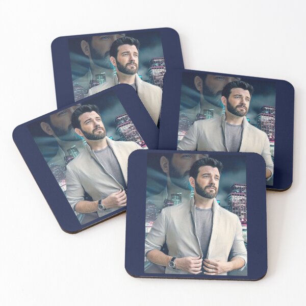 Item preview, Colin Donnell   designed and sold by Shinyjukata.