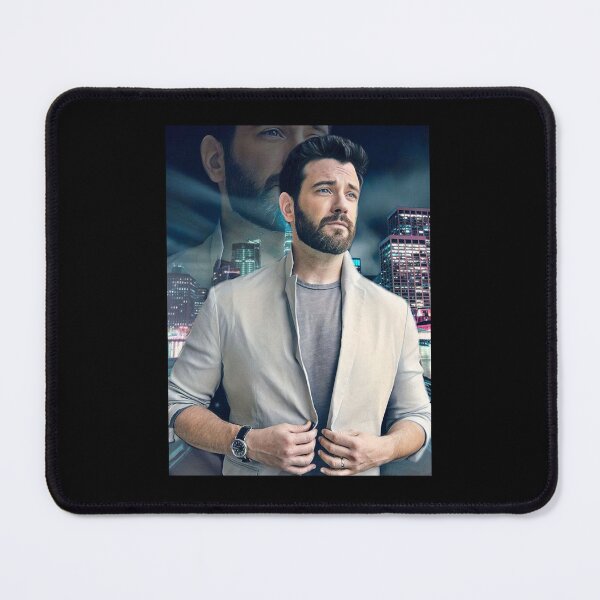 Item preview, Colin Donnell   designed and sold by Shinyjukata.