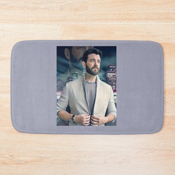 Item preview, Colin Donnell   designed and sold by Shinyjukata.
