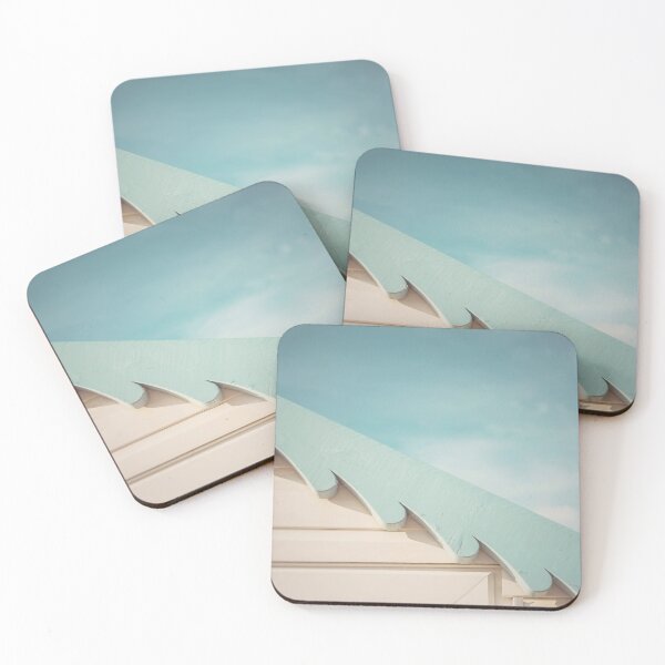Item preview, Making Waves designed and sold by Debra Cox.