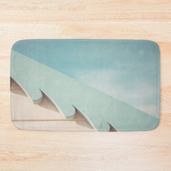 Item preview, Making Waves designed and sold by Debra Cox.