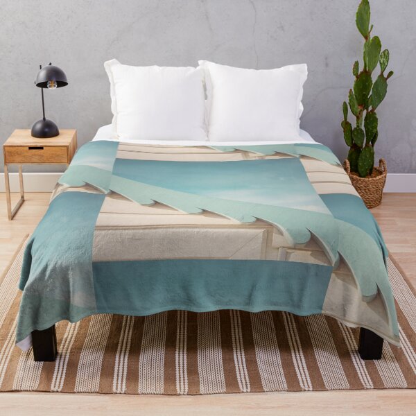 Item preview, Making Waves designed and sold by Debra Cox.