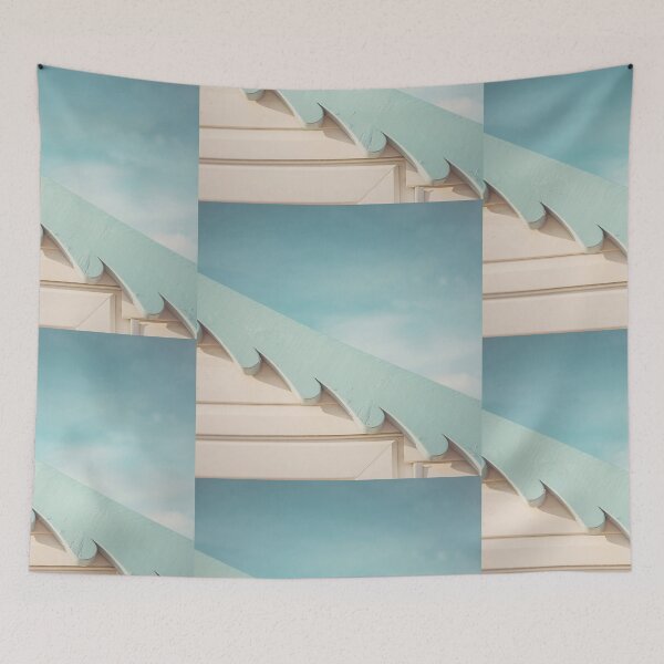 Item preview, Making Waves designed and sold by Debra Cox.