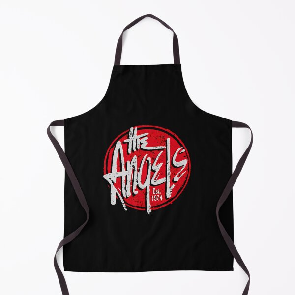 Item preview, The Angels Band designed and sold by DesignersInn.