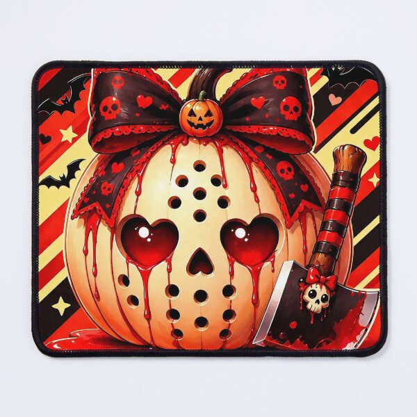 Item preview, Halloween-4 designed and sold by Snookie420.