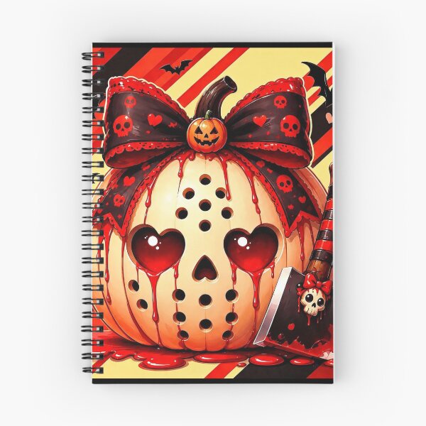 Item preview, Halloween-4 designed and sold by Snookie420.