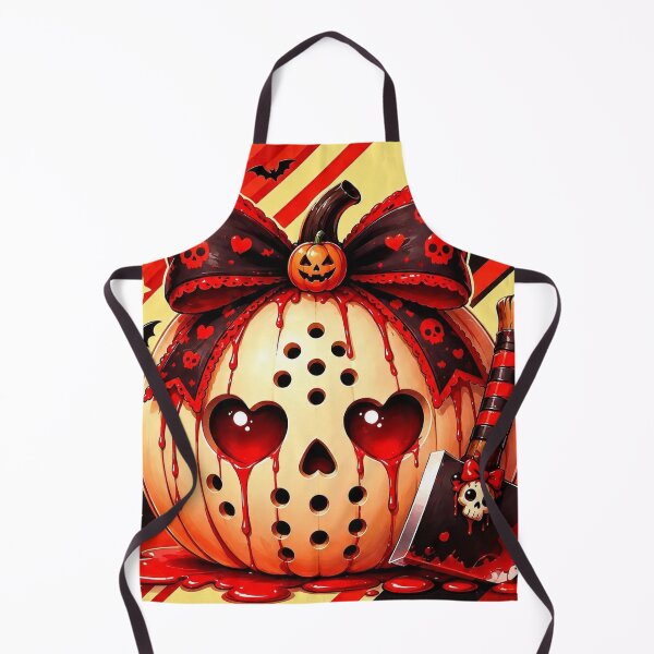 Item preview, Halloween-4 designed and sold by Snookie420.
