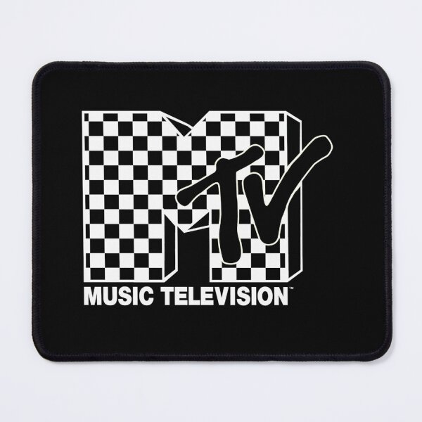 Item preview, Mtv Bright music television designed and sold by varcreations.