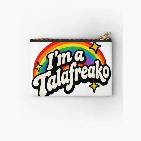 Item preview, Im A Talafreako designed and sold by clarkfraser.