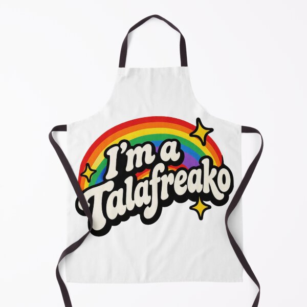 Item preview, Im A Talafreako designed and sold by clarkfraser.