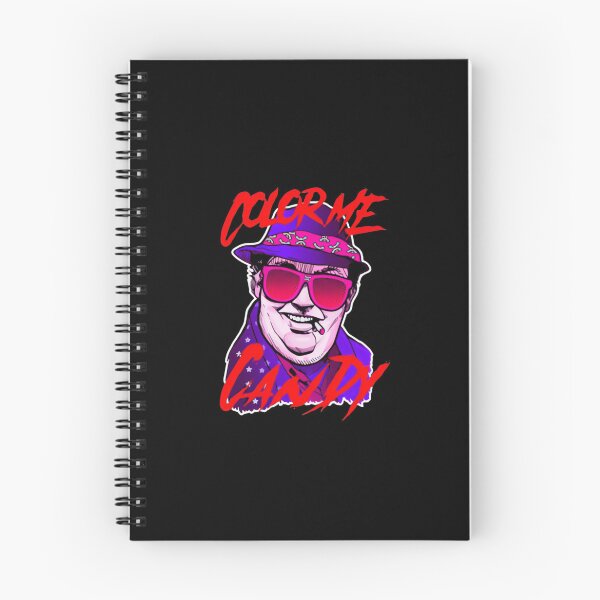 Item preview, Jo.hn Candy C.a.s.i.o Meme designed and sold by Drizzlers.