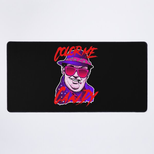 Item preview, Jo.hn Candy C.a.s.i.o Meme designed and sold by Drizzlers.