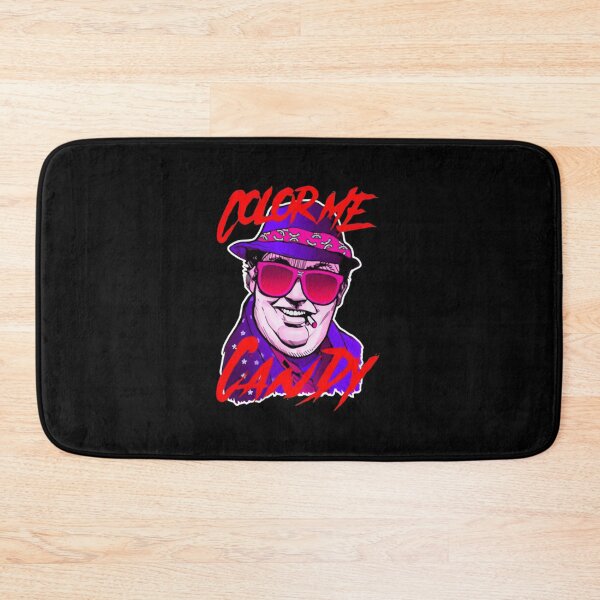 Item preview, Jo.hn Candy C.a.s.i.o Meme designed and sold by Drizzlers.