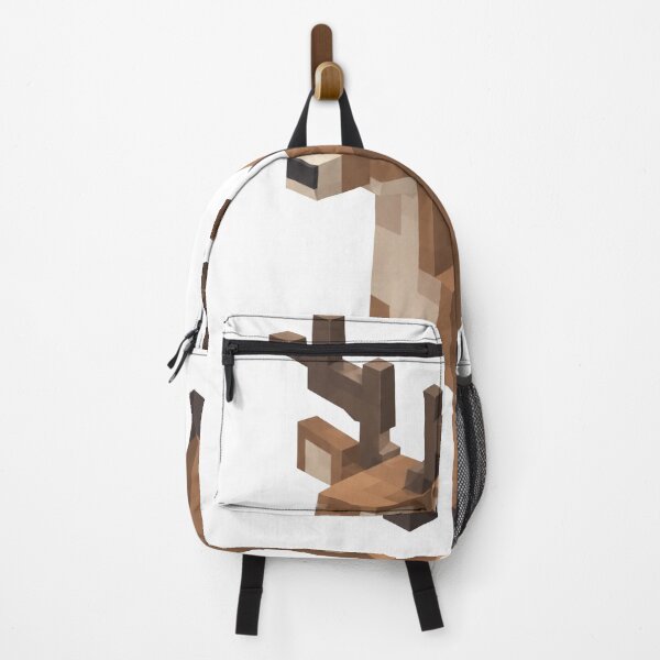 Item preview, Pixel deer designed and sold by MishaMMillard.