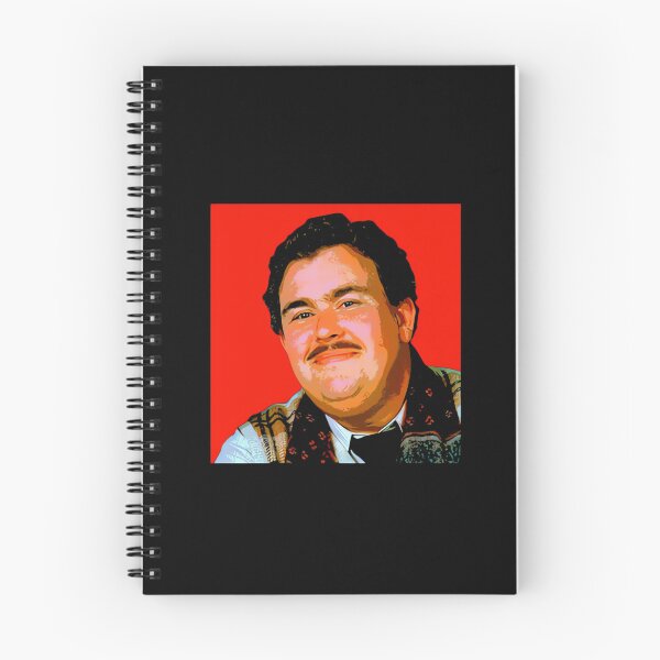 Item preview, Jo.hn Candy C.a.s.i.o Meme designed and sold by Drizzlers.