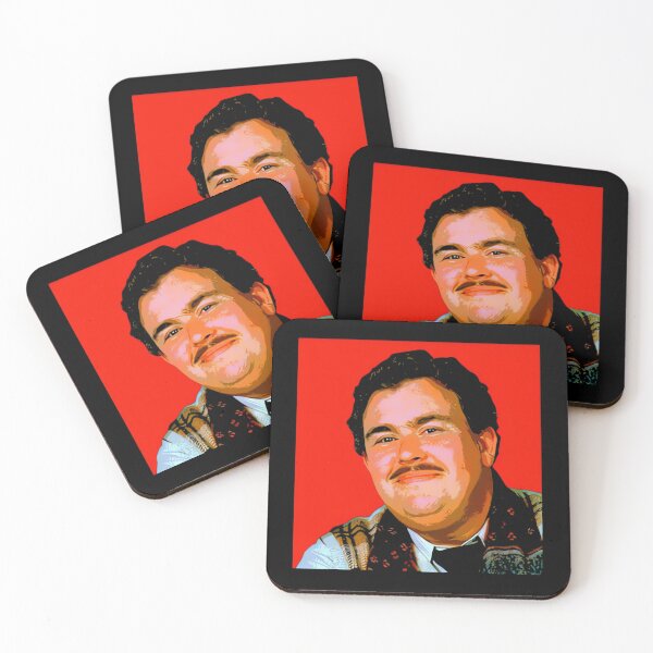Item preview, Jo.hn Candy C.a.s.i.o Meme designed and sold by Drizzlers.