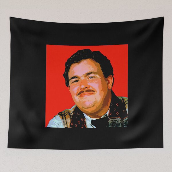Item preview, Jo.hn Candy C.a.s.i.o Meme designed and sold by Drizzlers.
