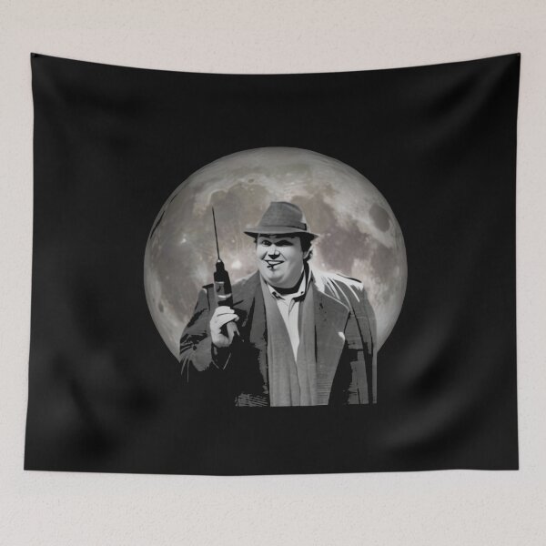 Item preview, Jo.hn Candy C.a.s.i.o Meme designed and sold by Drizzlers.