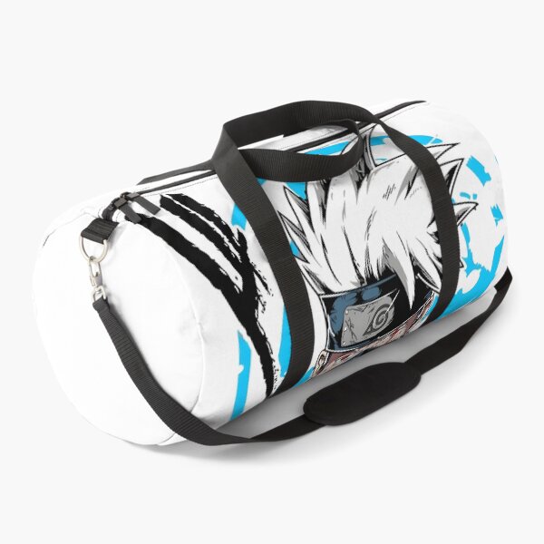Item preview, Copy Ninja Kakashi designed and sold by Creaturesinzo.