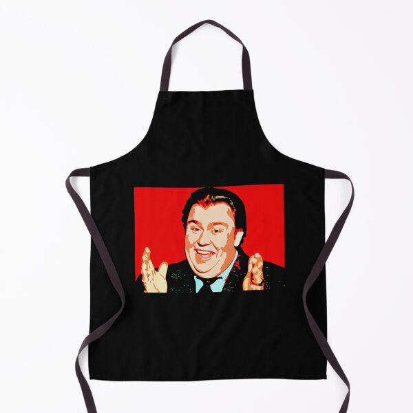 Item preview, Jo.hn Candy C.a.s.i.o Meme designed and sold by Drizzlers.