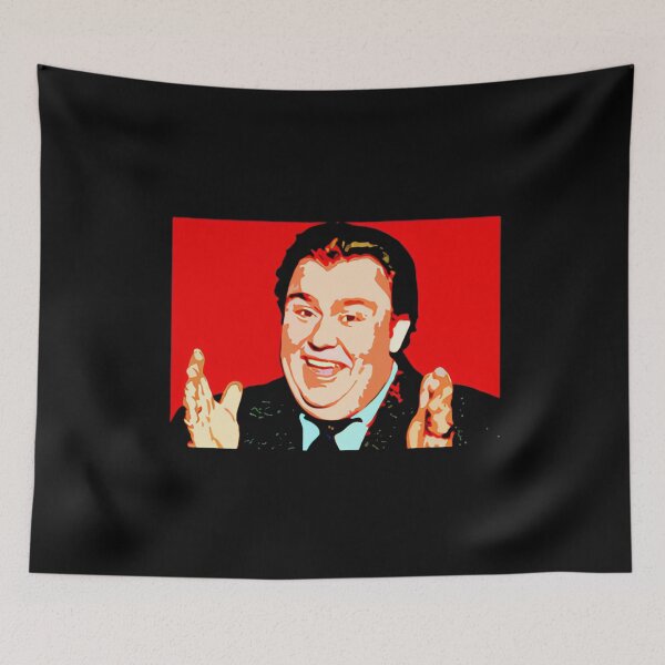 Item preview, Jo.hn Candy C.a.s.i.o Meme designed and sold by Drizzlers.