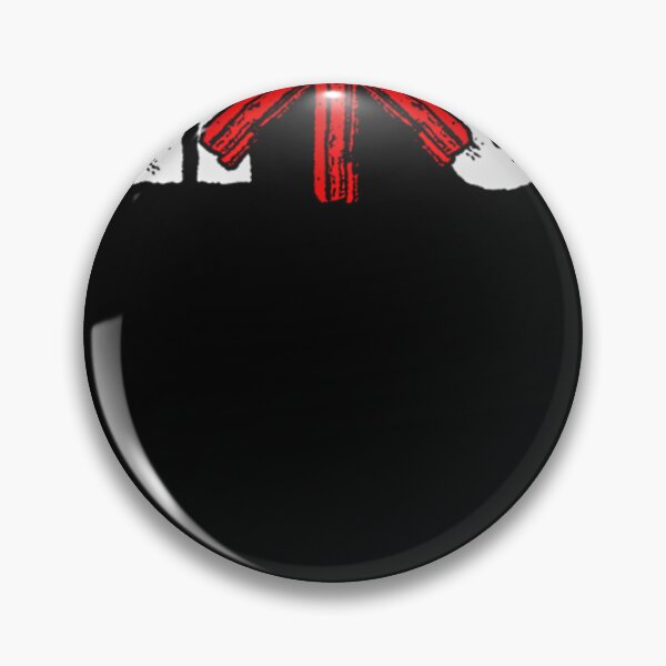 Item preview, Rhcp Bootleg  designed and sold by DreamArt-Jar.