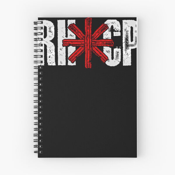 Item preview, Rhcp Bootleg designed and sold by DreamArt-Jar.