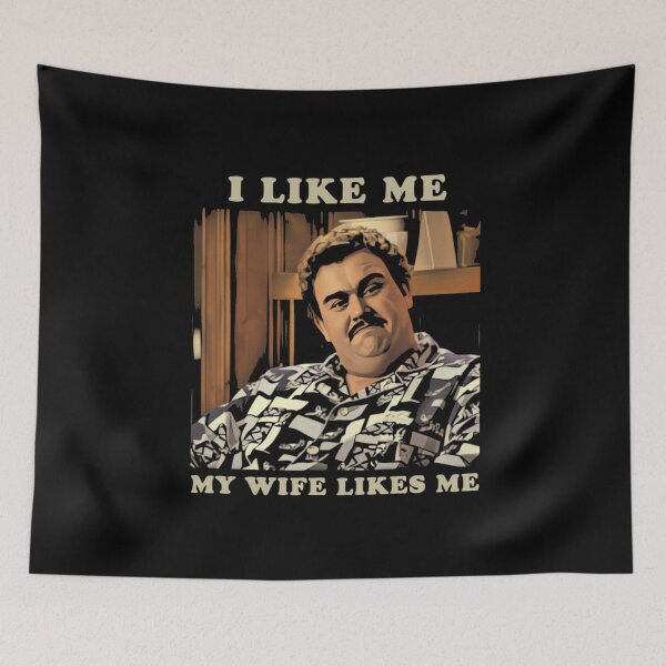 Item preview, Jo.hn Candy C.a.s.i.o Meme designed and sold by Drizzlers.