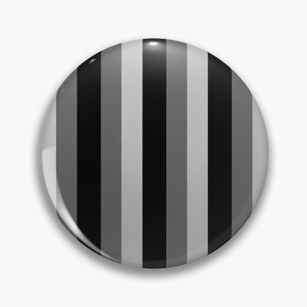 Item preview, stripes12 designed and sold by RAY0T.
