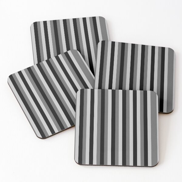 Item preview, stripes12 designed and sold by RAY0T.