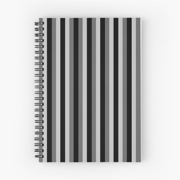 Item preview, stripes12 designed and sold by RAY0T.