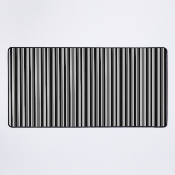 Item preview, stripes12 designed and sold by RAY0T.