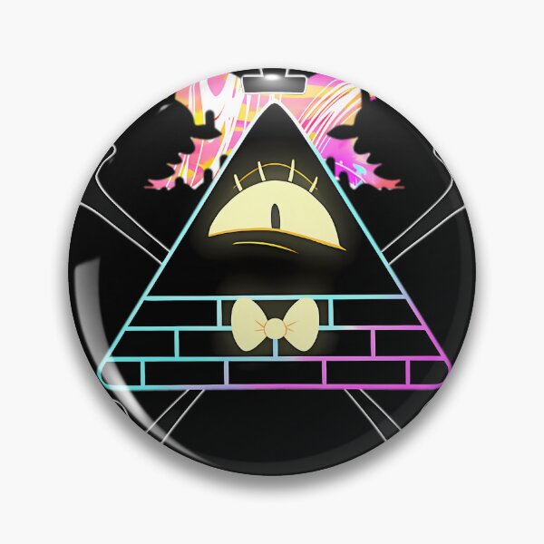 Item preview, Let'S Get Weird designed and sold by ArcanaGlowCraft.