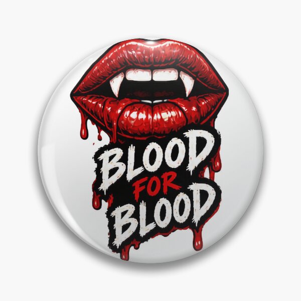 Item preview, Famous Monsters Vampire designed and sold by clarkfraser.