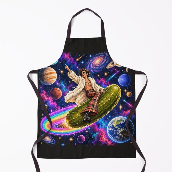 Item preview, Rock God fever dreams designed and sold by SonjaBHappy.