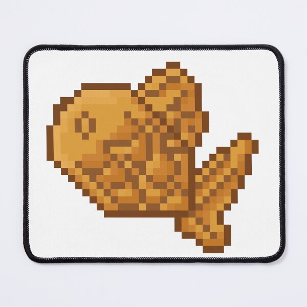 Item preview, Cutie Taiyaki, japan food designed and sold by suawu.