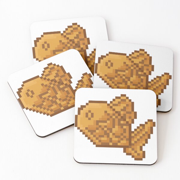Item preview, Cutie Taiyaki, japan food designed and sold by suawu.
