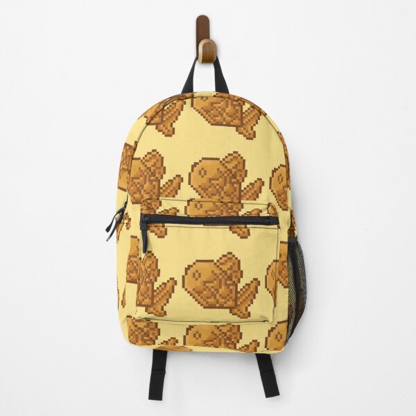 Item preview, Cutie Taiyaki, japan food designed and sold by suawu.