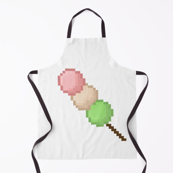 Item preview, Cutie Dango designed and sold by suawu.