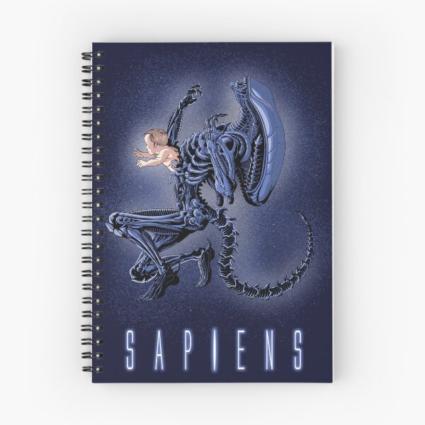 Item preview, Sapiens designed and sold by saqman.