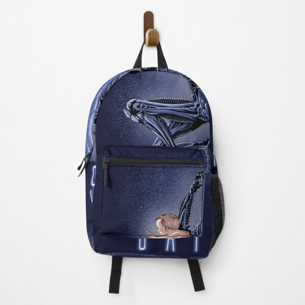 Item preview, Sapiens designed and sold by saqman.
