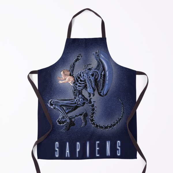 Item preview, Sapiens designed and sold by saqman.