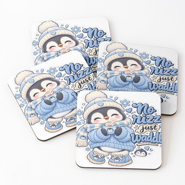 Item preview, Polar Mood  designed and sold by RS-Wave.