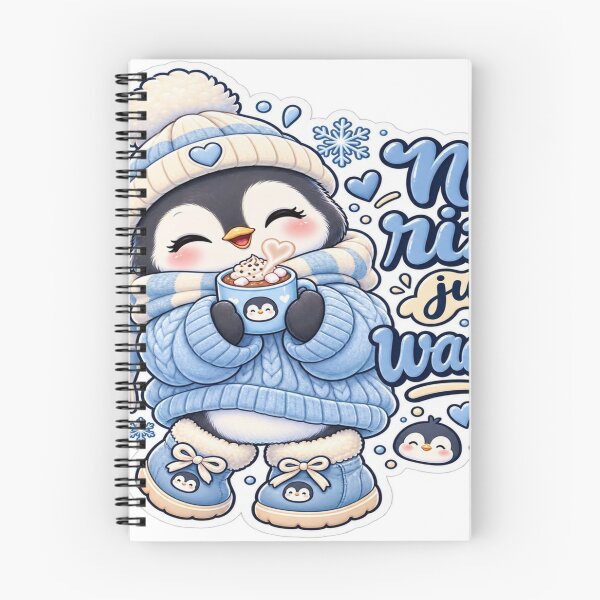 Item preview, Polar Mood  designed and sold by RS-Wave.