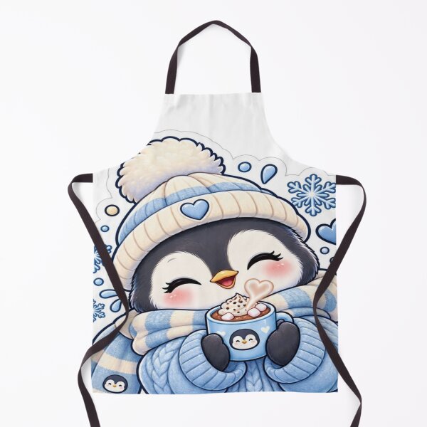 Item preview, Polar Mood  designed and sold by RS-Wave.
