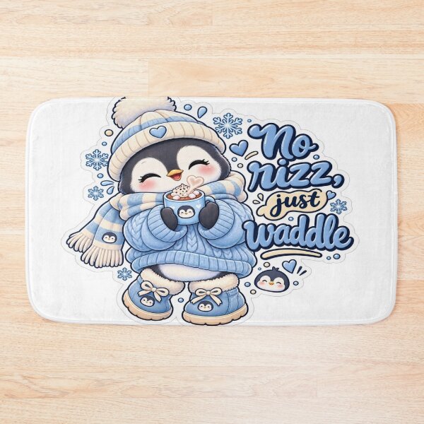 Item preview, Polar Mood  designed and sold by RS-Wave.
